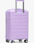 Pagosa Carry On
