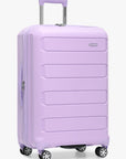 Pagosa 3-Piece Luggage Set