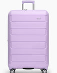 Pagosa 3-Piece Luggage Set
