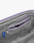 Pagosa 3-Piece Luggage Set
