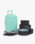 Pagosa Carry On Bundle