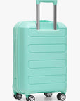 Pagosa 3-Piece Luggage Set
