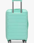 Pagosa 3-Piece Luggage Set