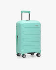 Pagosa Carry On