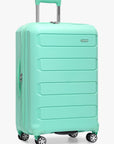 Pagosa 3-Piece Luggage Set