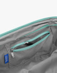 Pagosa 3-Piece Luggage Set