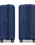 Pagosa 3-Piece Luggage Set
