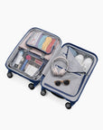 Pagosa 2-Piece Set - Carry-On & Medium