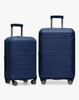 Pagosa 2-Piece Set - Carry-On & Medium