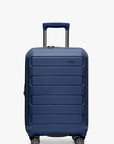 Pagosa Carry On