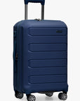 Pagosa Carry On