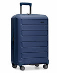 Pagosa 3-Piece Luggage Set