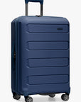 Pagosa 3-Piece Luggage Set