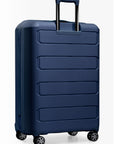 Pagosa 3-Piece Luggage Set
