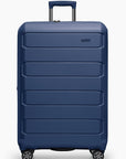 Pagosa 3-Piece Luggage Set