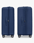 Pagosa Carry On