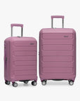 Pagosa 2-Piece Set - Carry-On & Medium