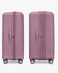 Pagosa 3-Piece Luggage Set