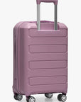 Pagosa 3-Piece Luggage Set