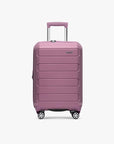 Pagosa Carry On