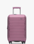 Pagosa 3-Piece Luggage Set