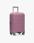 Pagosa Carry On