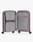 Pagosa Carry On