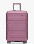 Pagosa 3-Piece Luggage Set