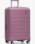 Pagosa 3-Piece Luggage Set