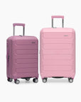 Pagosa 2-Piece Set - Carry-On & Large