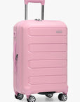 Pagosa Carry On