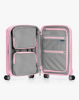 Pagosa Carry On