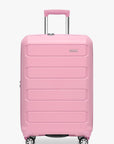 Pagosa 2-Piece Set - Carry-On & Medium