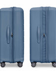 Pagosa 3-Piece Luggage Set