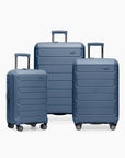 Pagosa 3-Piece Luggage Set