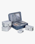 Pagosa Carry On Bundle