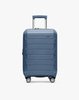 Pagosa Carry On