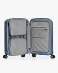 Pagosa Carry On