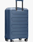 Pagosa 2-Piece Set - Carry-On & Medium