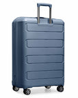 Pagosa 3-Piece Luggage Set
