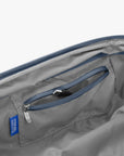 Pagosa 3-Piece Luggage Set