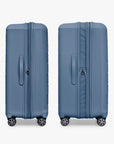 Pagosa Carry On