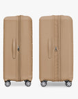 Pagosa 2-Piece Set - Carry-On & Medium