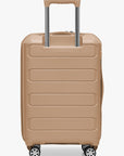 Pagosa Carry On