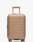 Pagosa 2-Piece Set - Carry-On & Medium