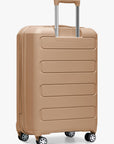 Pagosa 3-Piece Luggage Set