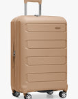 Pagosa 3-Piece Luggage Set