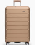 Pagosa 3-Piece Luggage Set