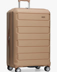 Pagosa 3-Piece Luggage Set