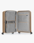 Pagosa Large Checked